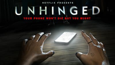 techlusive.in tech snips