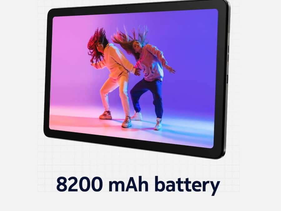 _Nokia T21