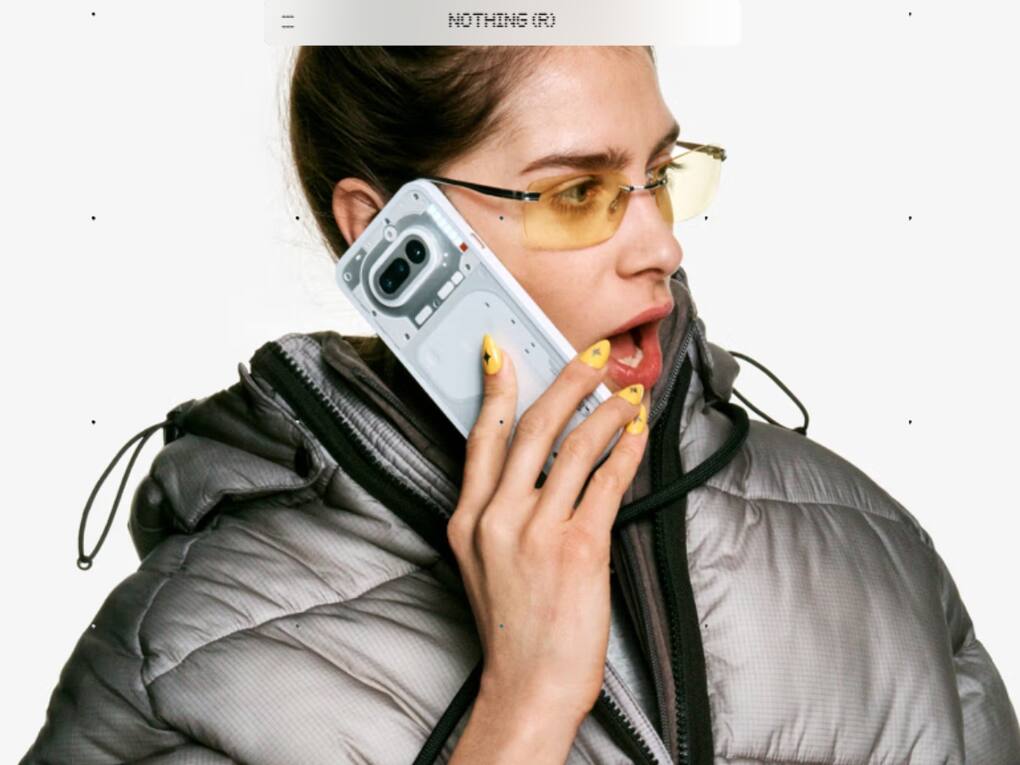 Nothing Phone 4a (1)
