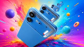 Upcoming Smartphones: Samsung Galaxy M47 5G से लेकर OnePlus N6 तक, अगले हफ्ते धमाल मचाने आ रहे ये फोन