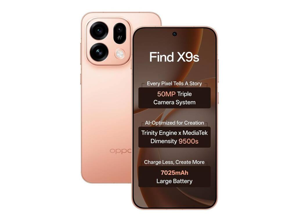 OPPO (49)