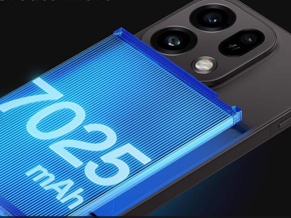 OPPO (52)