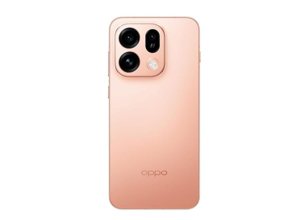OPPO (53)