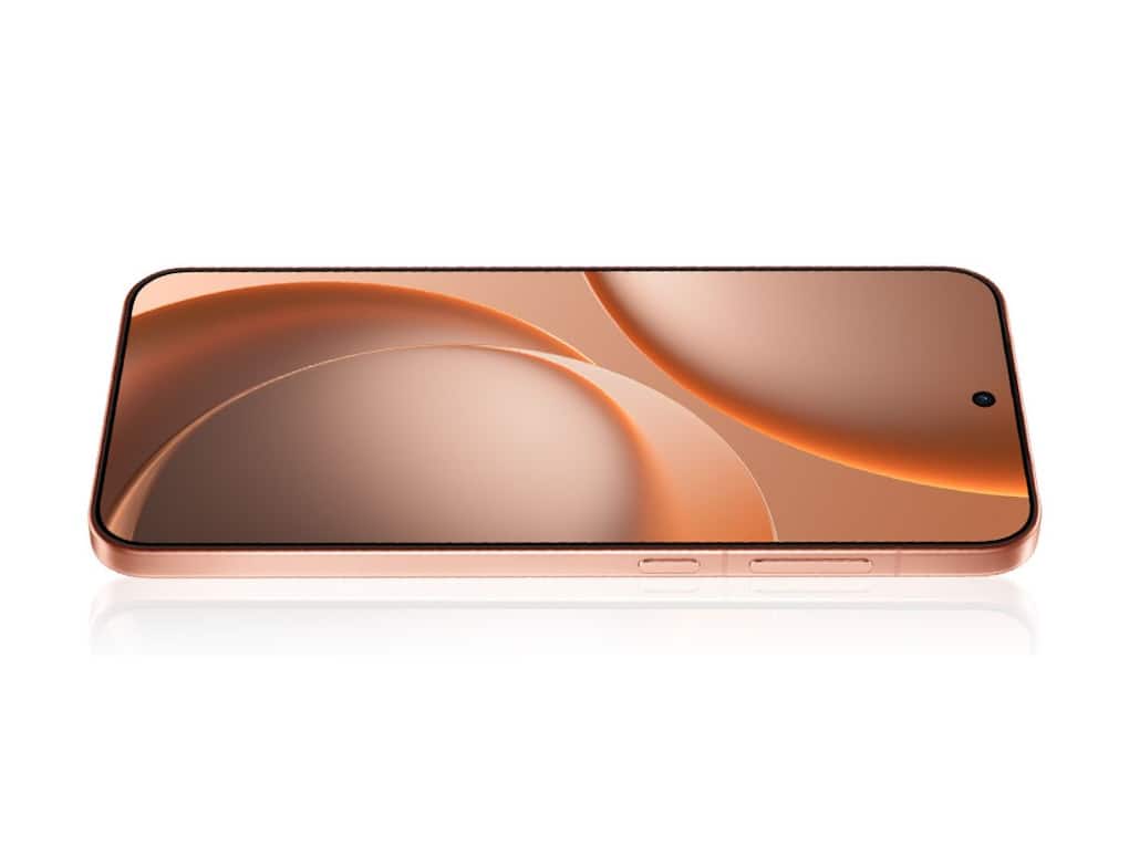 OPPO (54)