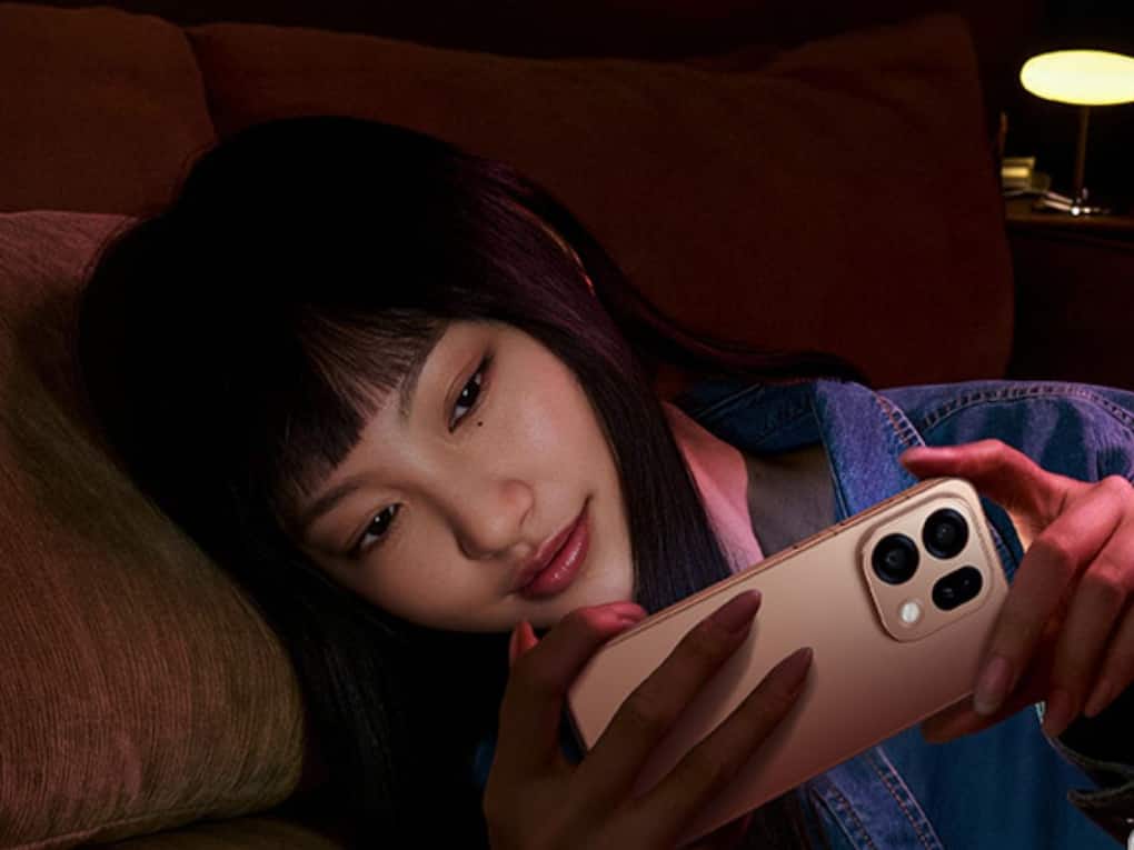 OPPO (55)