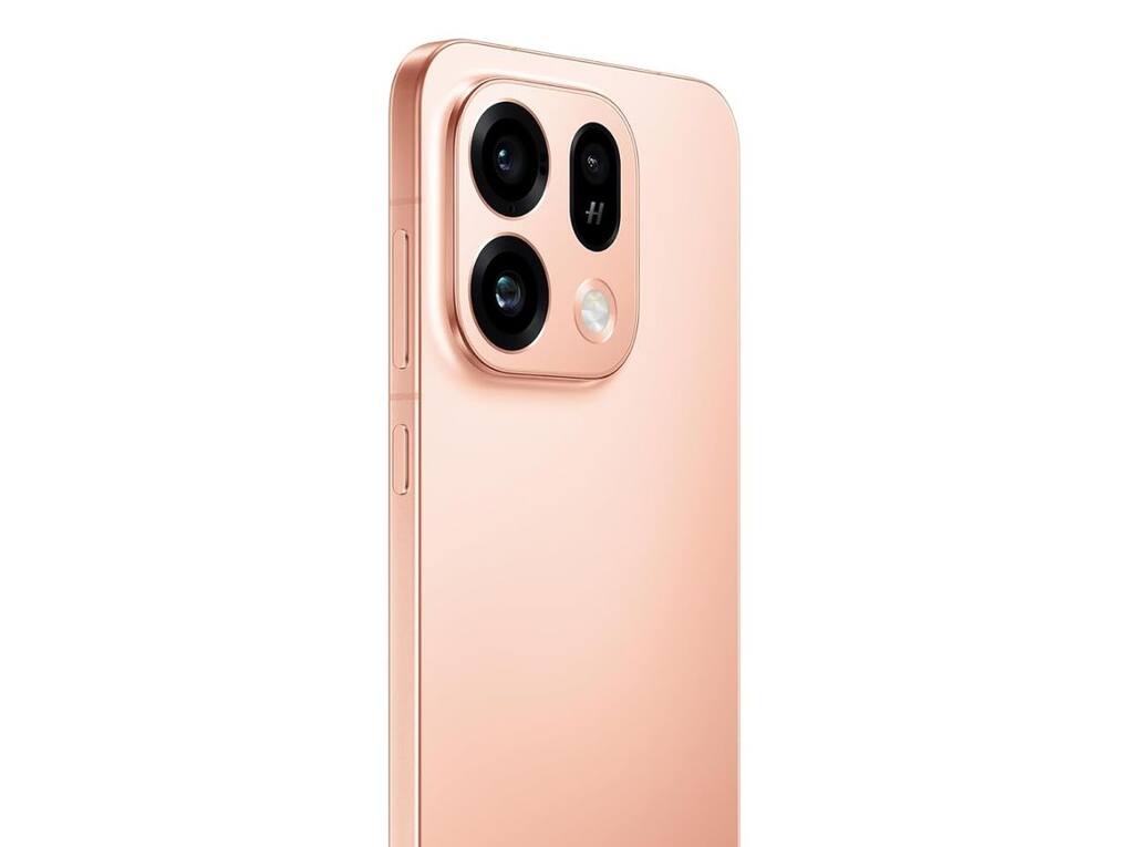 OPPO (58)