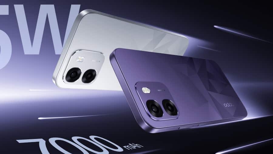 OPPO K14 5G (11)