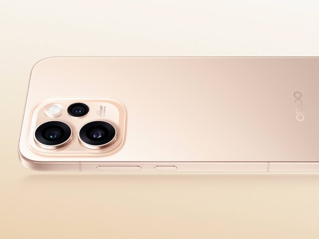 OPPO Reno 15 Pro 5G (10)