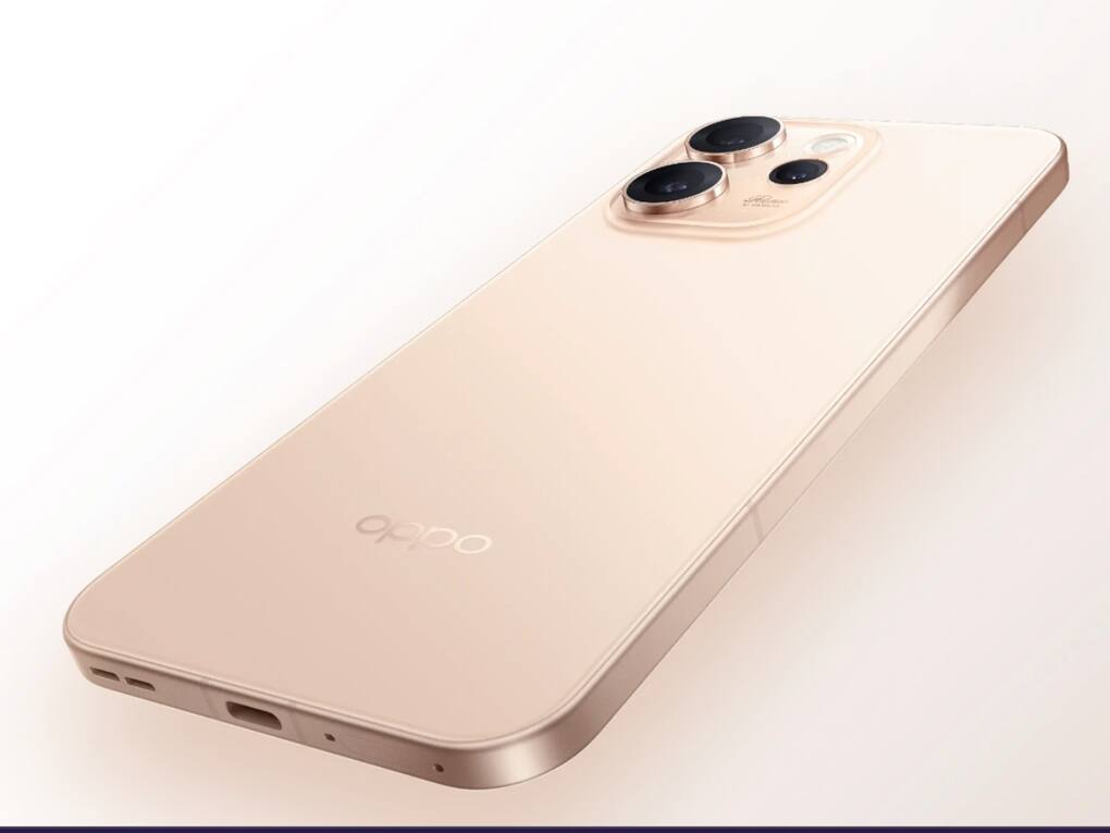 OPPO Reno 15 Pro 5G (14)
