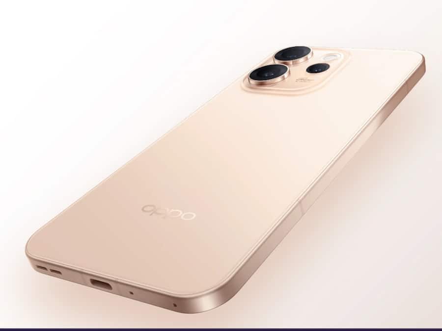 OPPO Reno 15 Pro 5G (14)