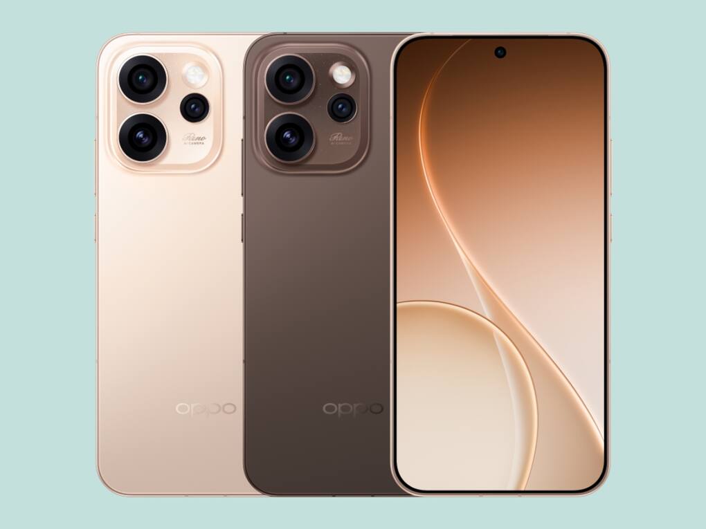 OPPO Reno 15 Pro 5G (8)