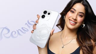 OPPO Reno 16 series India launch confirmed for July 2: Camera details, Bubble accessory and more revealed