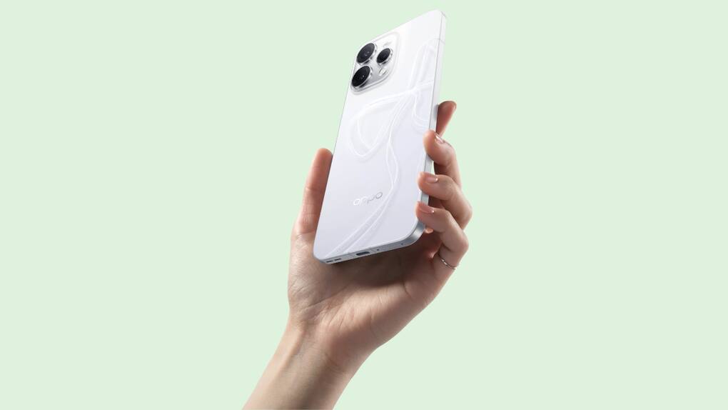 OPPO Reno15 5G (10)