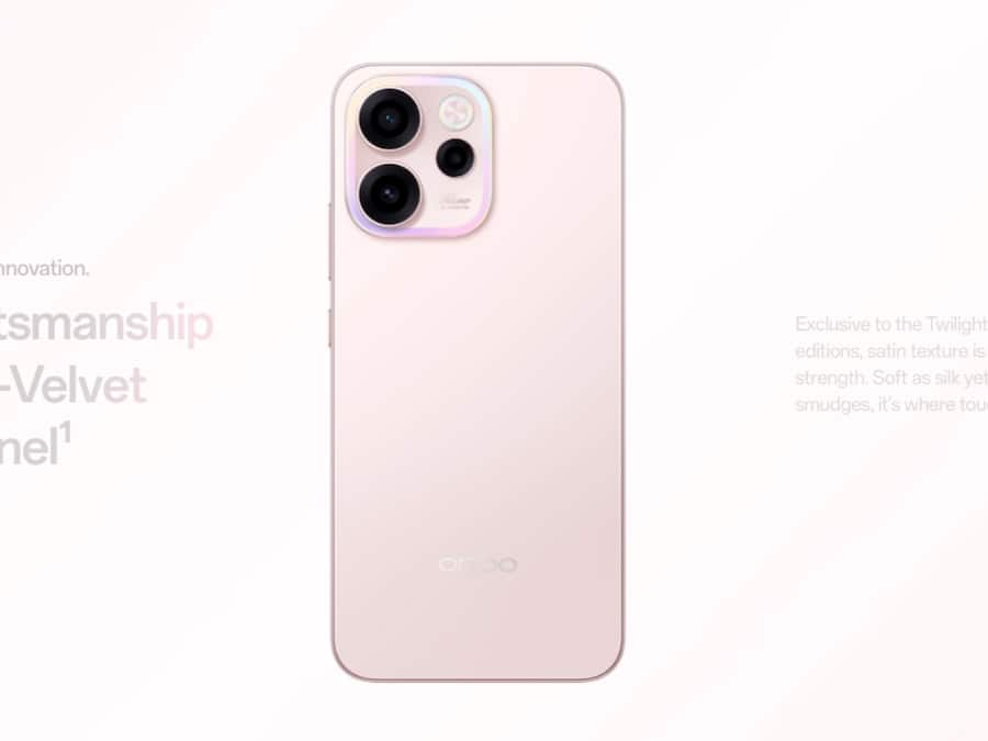 OPPO Reno15c 5G (10)