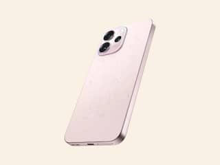 50MP सेल्फी कैमरा वाले OPPO Reno 15C को खरीदने का सही टाइम, Flipkart और Vijay Sales पर मिल रहा बंपर डिस्काउंट