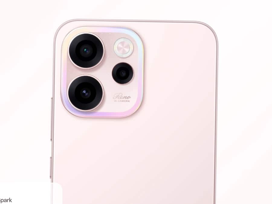 OPPO Reno15c 5G (9)