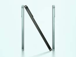 OnePlus N series appears on Amazon before launch