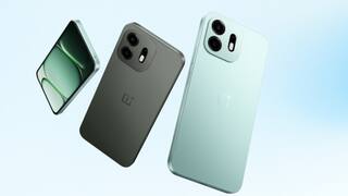 OnePlus N6 under fire over marketing claims: Here’s what happened