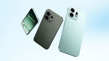 OnePlus N6's display, battery, cameras and other details confirmed ahead of June 30 launch