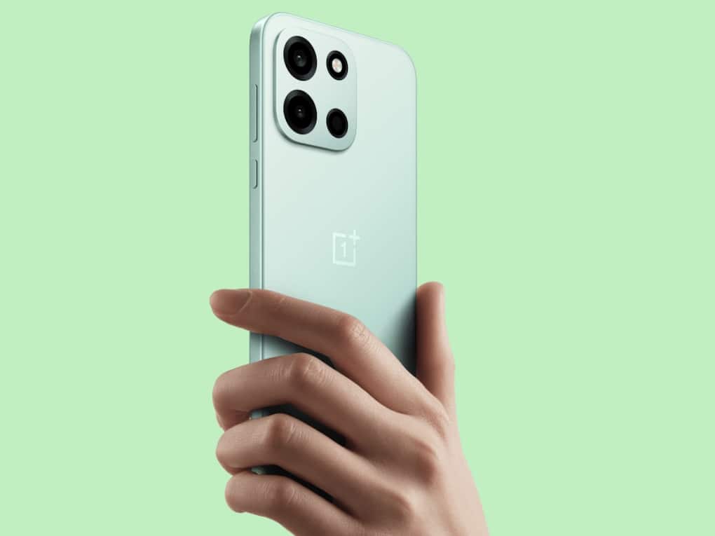 OnePlus Nord 6 (12)