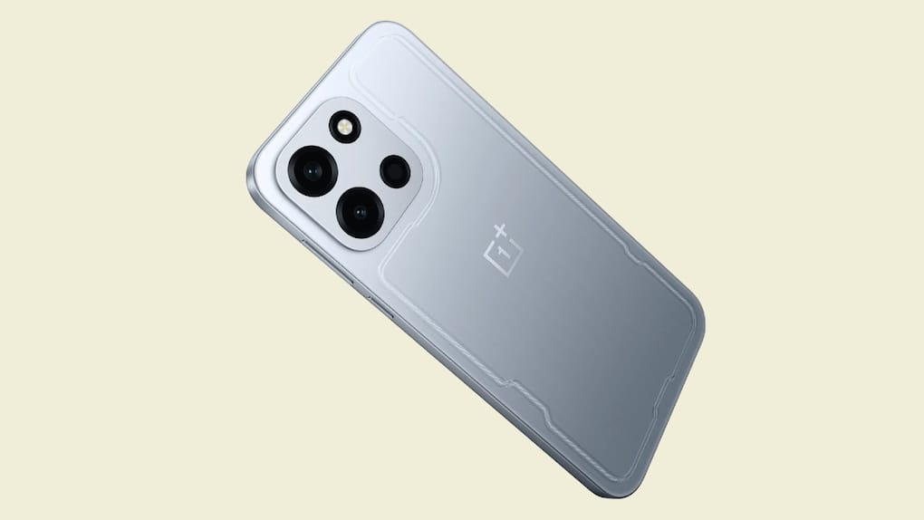 OnePlus Nord 6 (13)