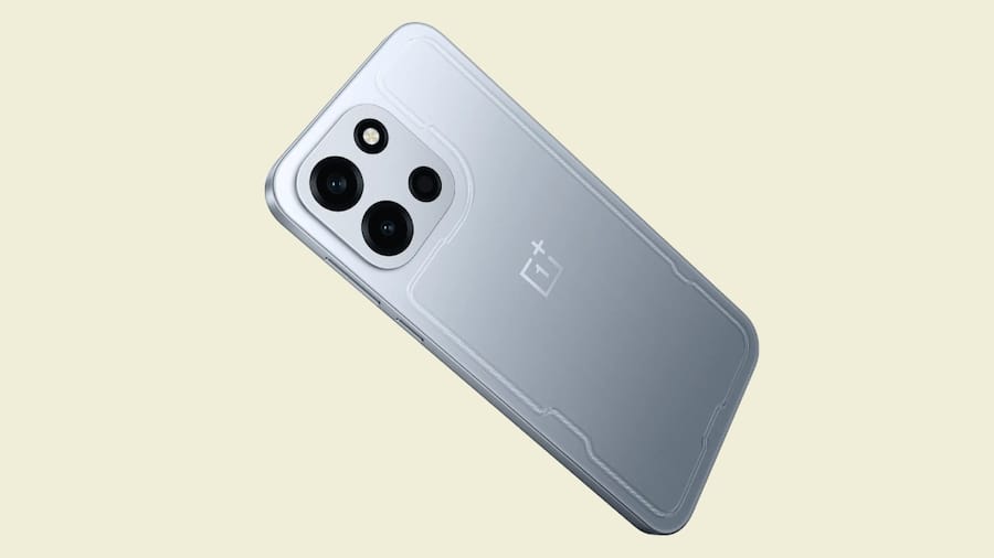 OnePlus Nord 6 (13)