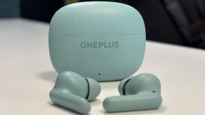 techlusive.in tech snips