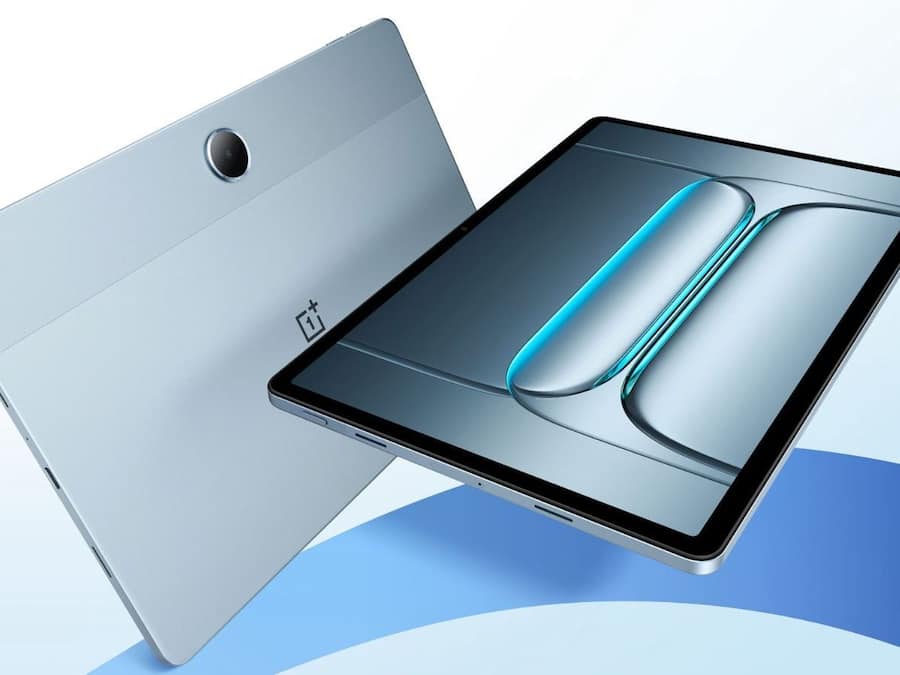 OnePlus-Pad-Lite