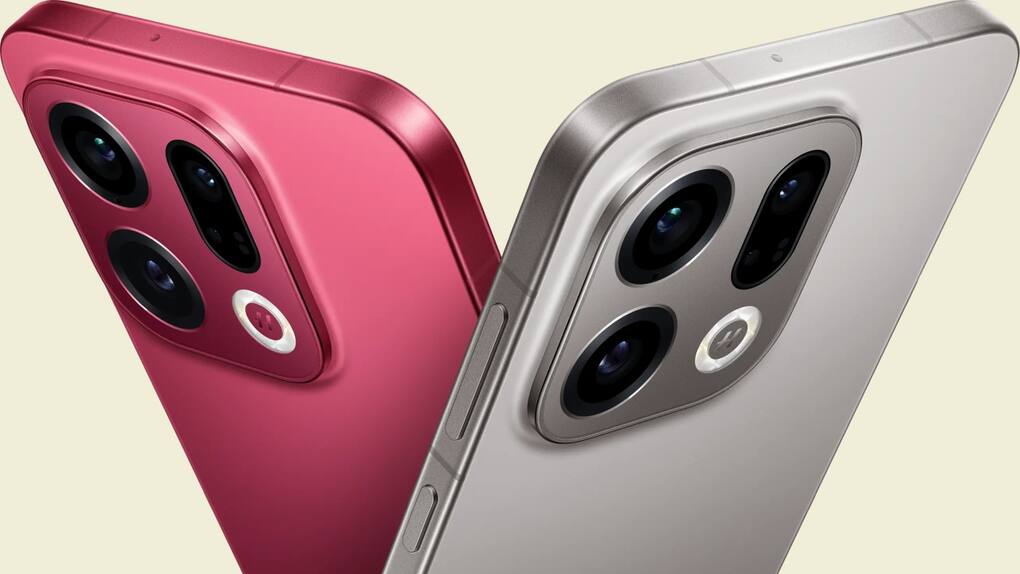 Oppo Find X9 5G (18)