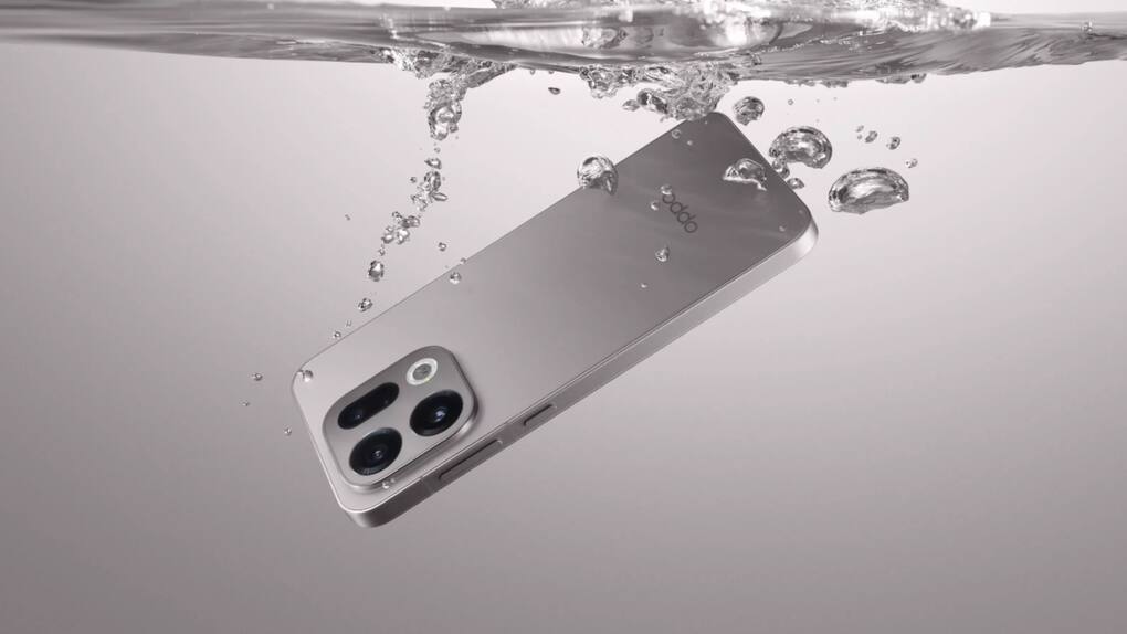 Oppo Find X9 5G (19)