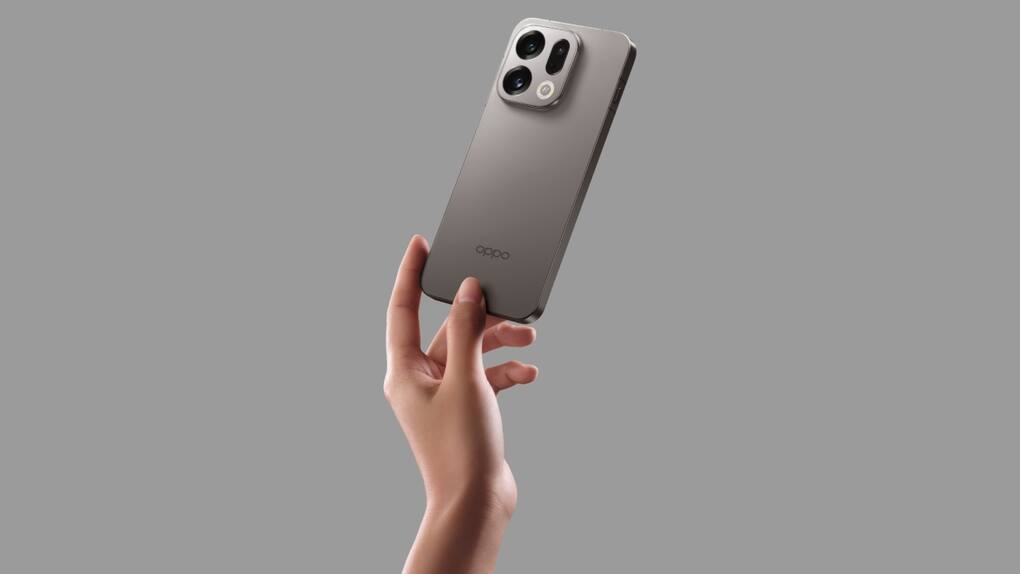 Oppo Find X9 5G (20)