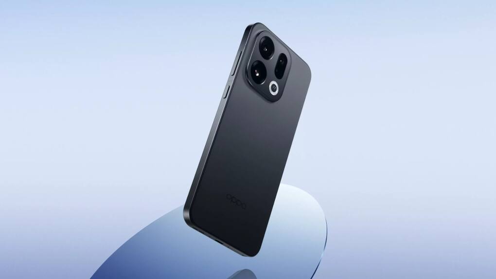 Oppo Find X9 5G (23)