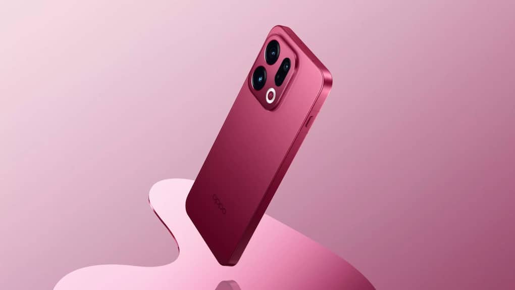 Oppo Find X9 5G (24)