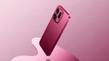 techlusive.in Latest Photo Gallery
