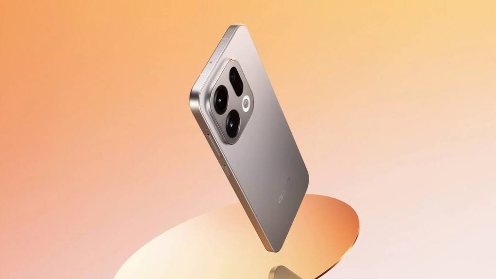 Oppo Find X9 5G (25)