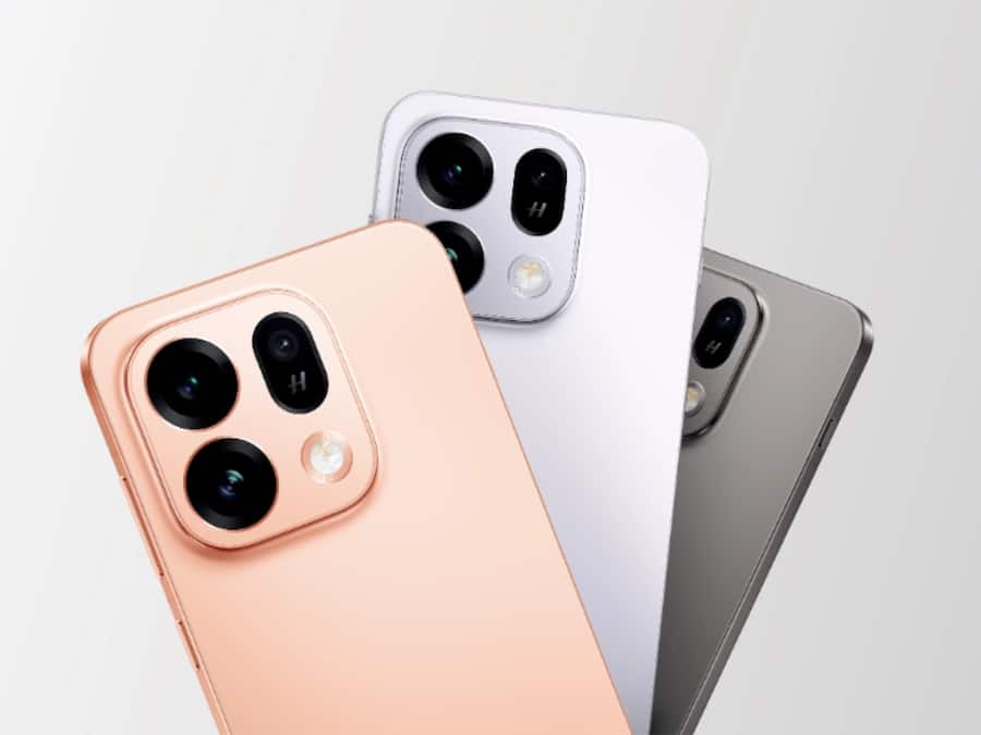 Oppo Find X9s (13)