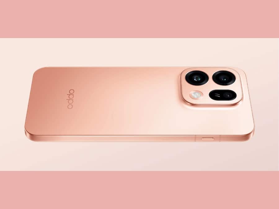 Oppo Find X9s (14)