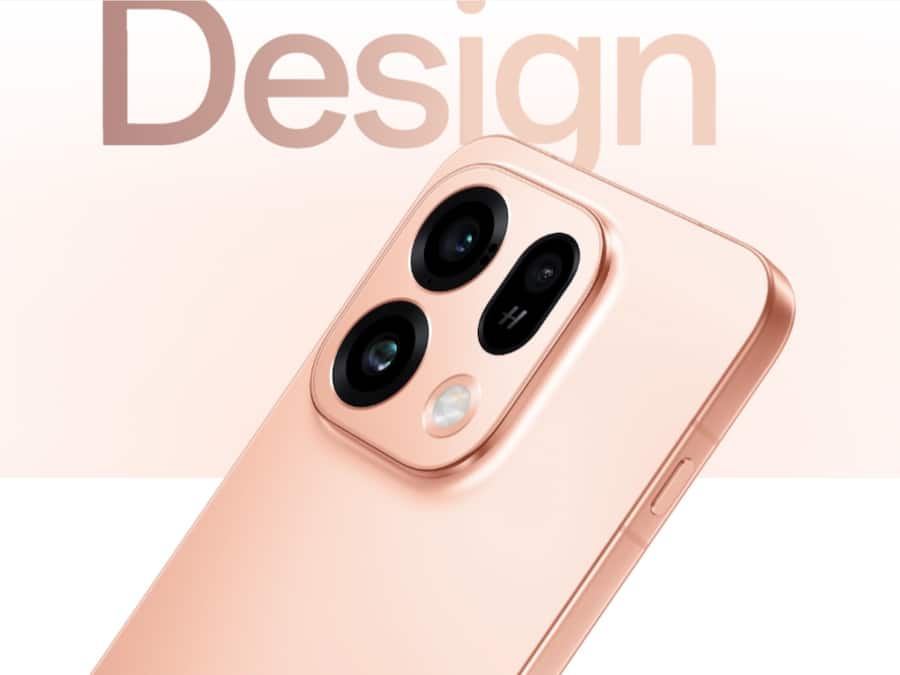 Oppo Find X9s (16)