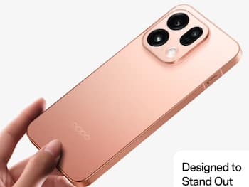 techlusive.in Latest Photo Gallery