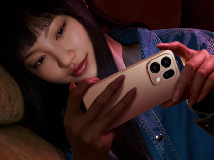 Oppo Find X9s (18)