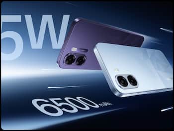 मात्र 545 रुपये में घर लाएं Oppo K14x 5G, 6500mAh बैटरी के साथ लंबा चलेगा फोन