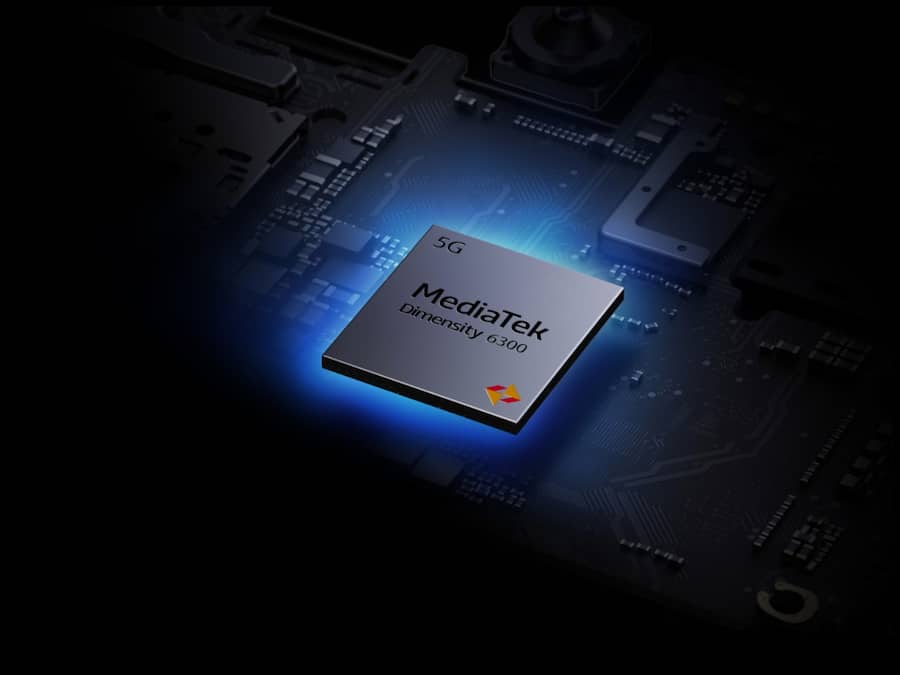 Oppo K14x 5G (4)