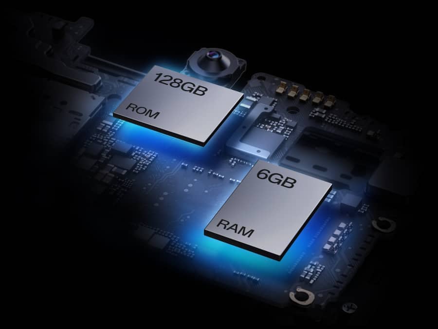 Oppo K14x 5G (5)