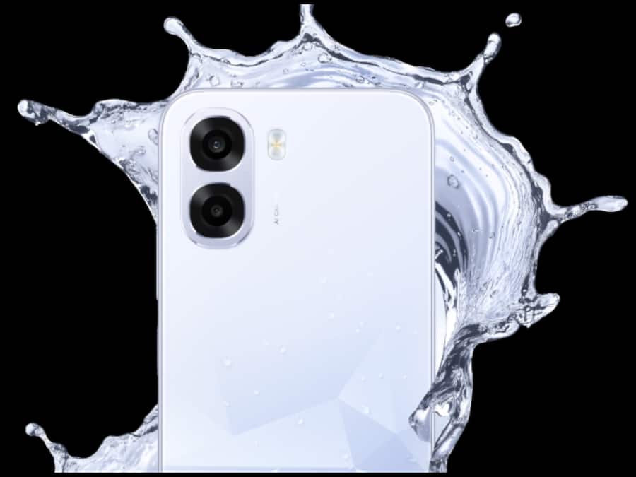 Oppo K14x 5G (6)