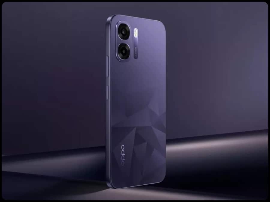 Oppo K14x 5G (8)