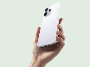 50MP कैमरा वाले Oppo Reno 15 5G पर मिल रहा 5599 रुपये का डिस्काउंट, यहां से खरीदने पर होगा फायदा