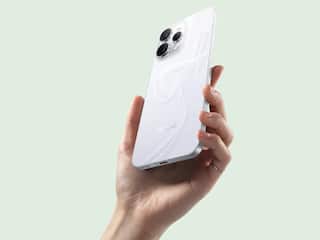 50MP कैमरा वाले Oppo Reno 15 5G पर मिल रहा 5599 रुपये का डिस्काउंट, यहां से खरीदने पर होगा फायदा