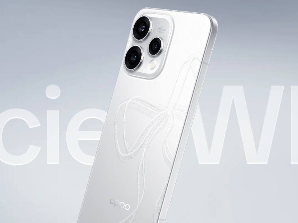 Oppo Reno15 5G (4)