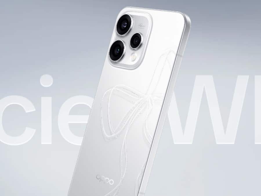 Oppo Reno15 5G (4)