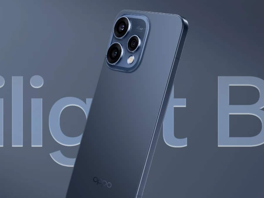 Oppo Reno15 5G (5)